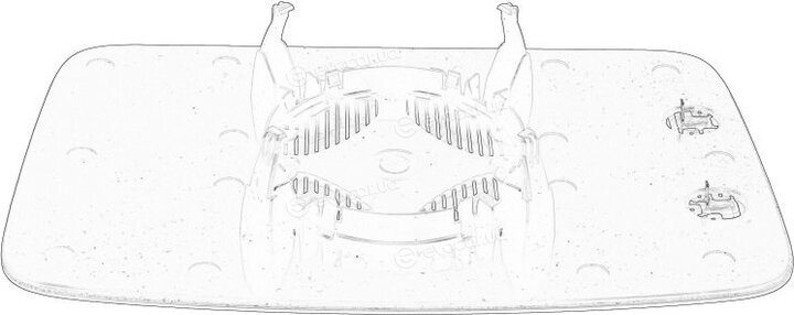 VAG 7J0 857 521G