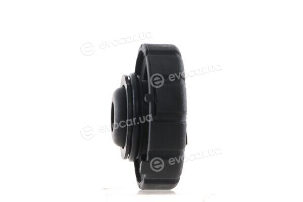 Mahle CRB 139 000S