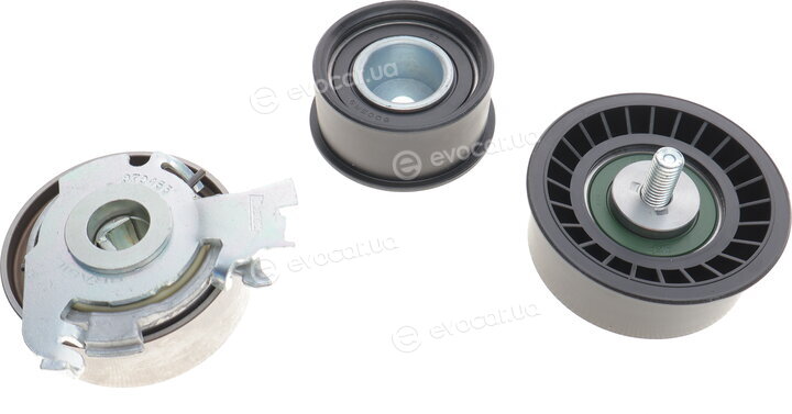 SKF VKMC 05150-3