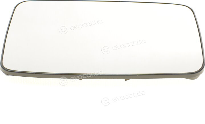 Alkar 6401125