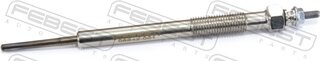 Febest 06642-001