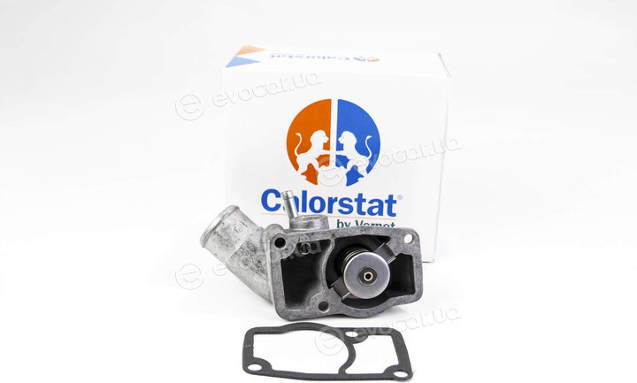 Vernet / Calorstat TH6853.92J