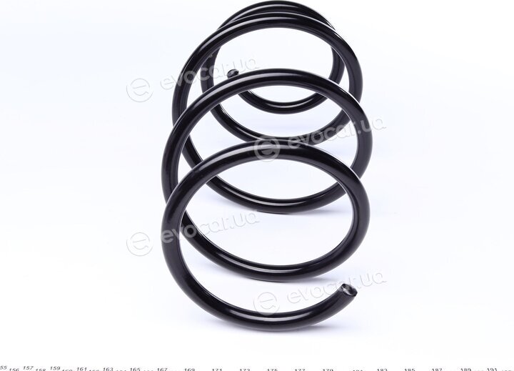 Lesjofors 4008447