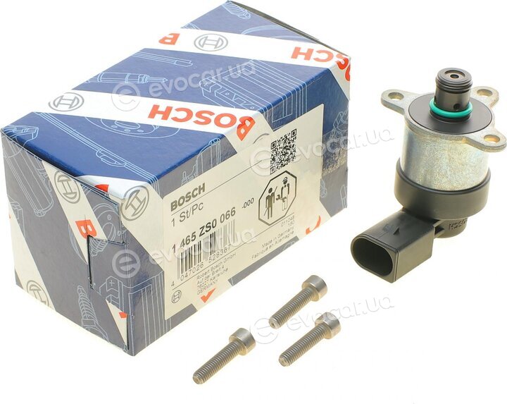 Bosch 1465ZS0066