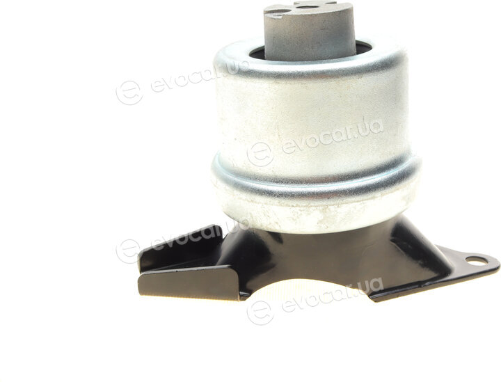 Ucel 61303