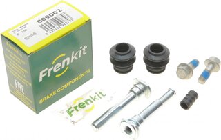 Frenkit 809002