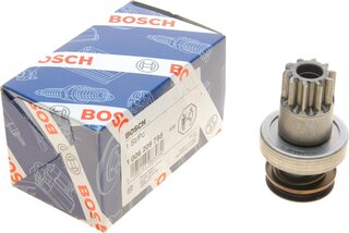 Bosch 1 006 209 795