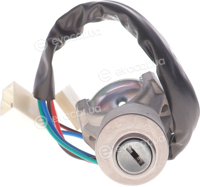 Fast FT82318