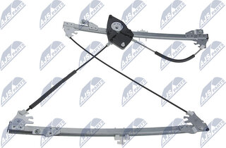 NTY EPS-BM-017