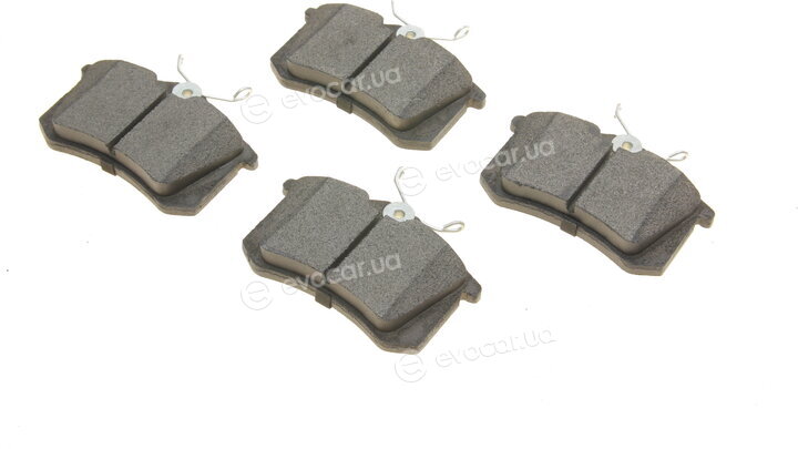 Solgy 209057