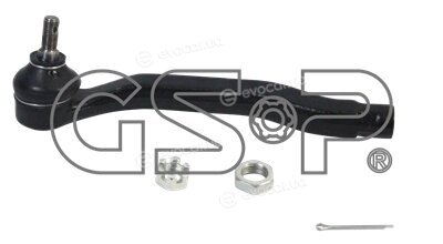 GSP S070206