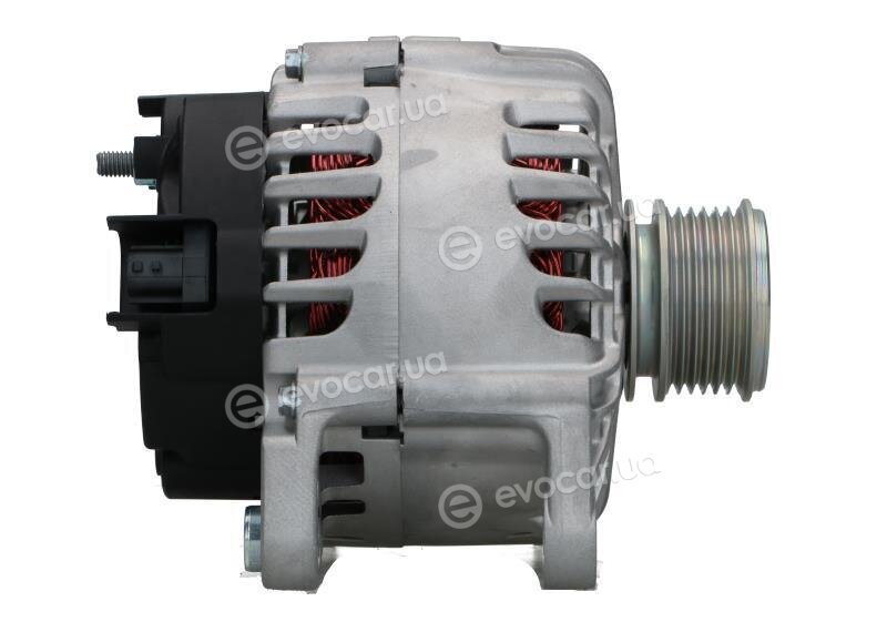 AES / PSH 575.942.120.000