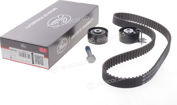 Gates K025672XS