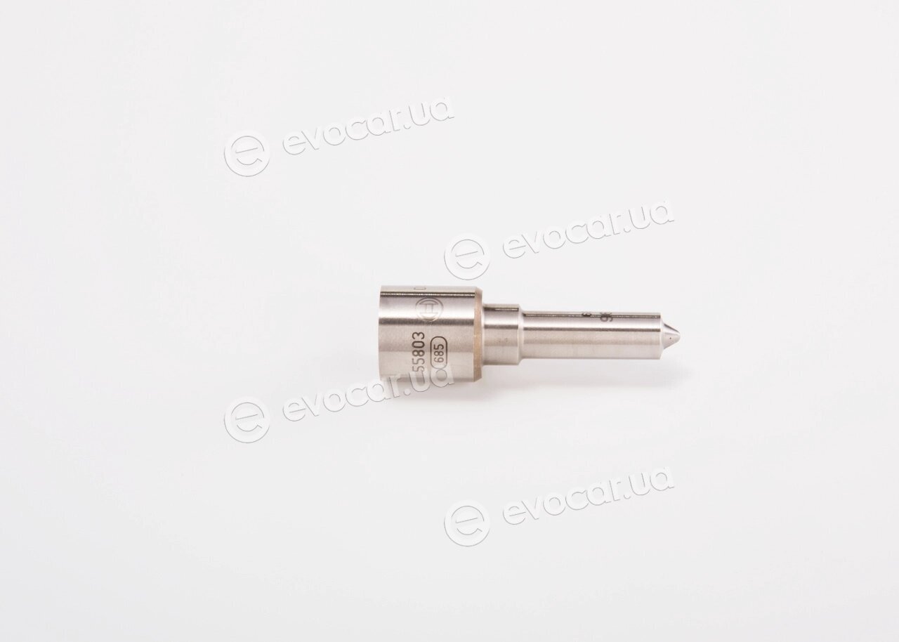 Bosch 0 433 175 449