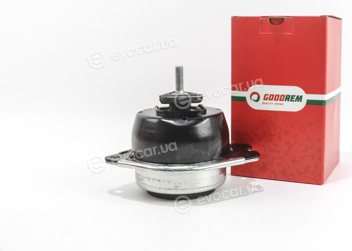 Goodrem RR5112