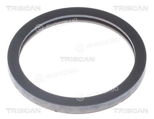 Triscan 8620 9982