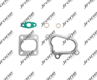 Jrone 2090-505-459