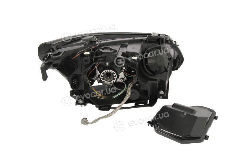 TYC 20-12926-06-9