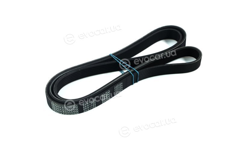 Denckermann 6PK1720