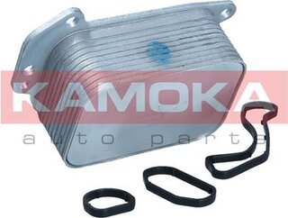Kamoka 7730101