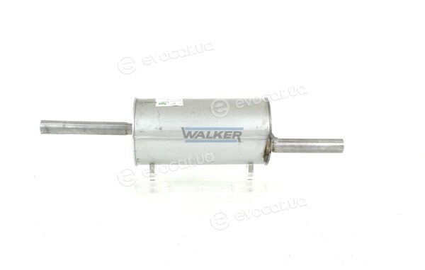 Walker / Fonos 22983