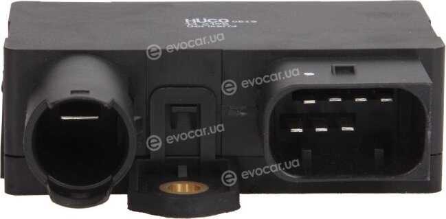Astemo (Hitachi) / Huco 132198