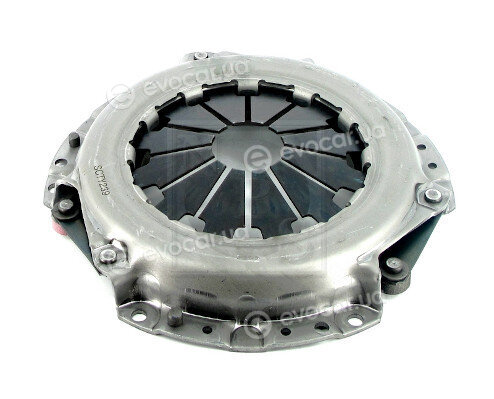 Seco SCTY239