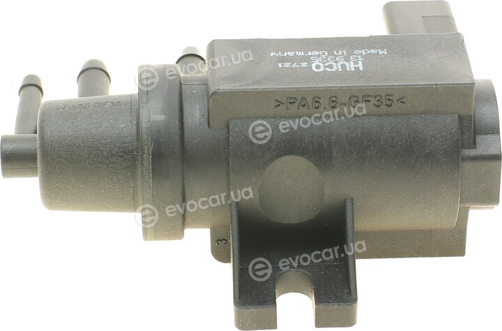 Astemo (Hitachi) / Huco 139335