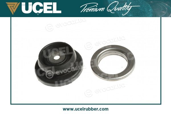 Ucel 41550B