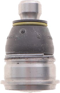 Lemforder 36818 01