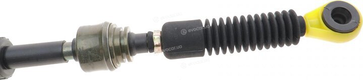 Autotechteile 100 2692
