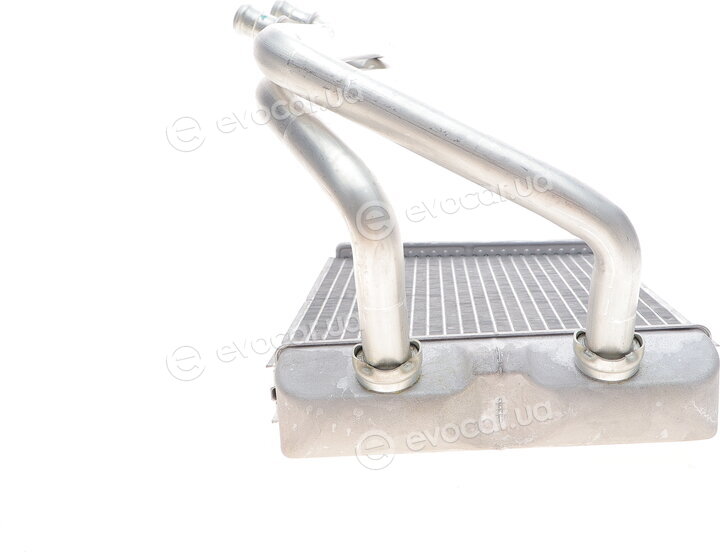 Van Wezel 58006378