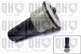 Quinton Hazell EMS8677