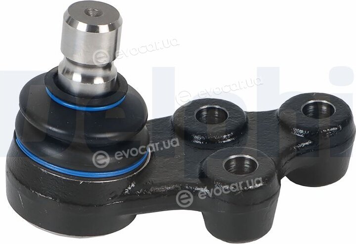 Delphi TC8562