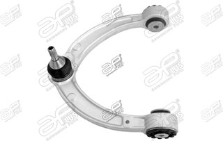 Aplus 25076AP