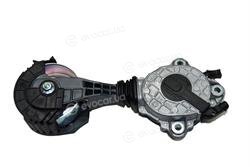 Mopar (PSA / FCA) 120455