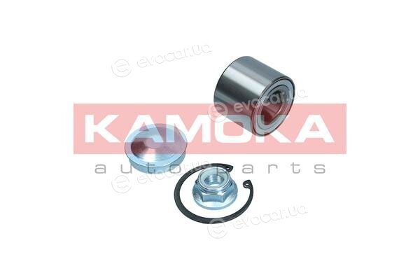 Kamoka 5600214