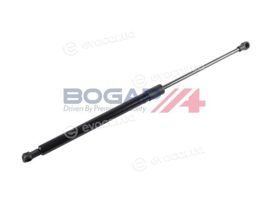 Bogap B5260176