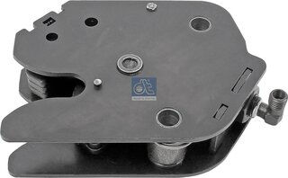 DT 2.70270