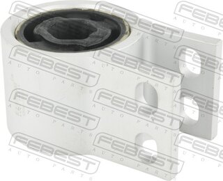 Febest CHAB-J400B