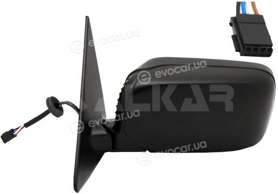 Alkar 6127487