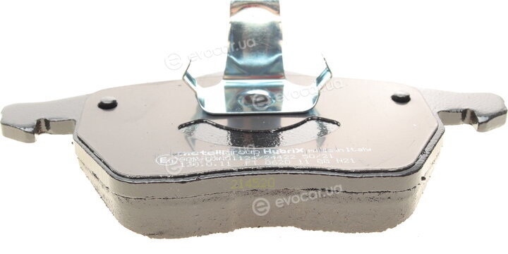 Metelli 22-0118-0