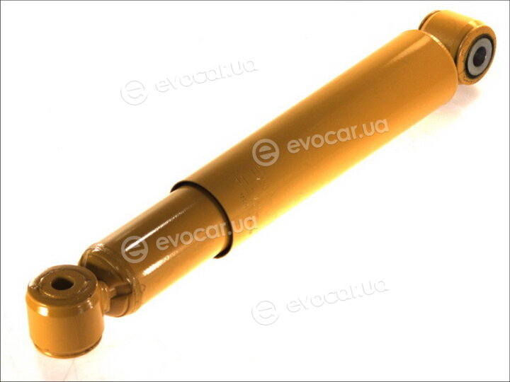 Monroe T5266