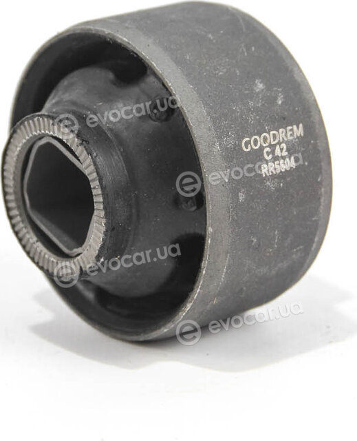 Goodrem RR5604