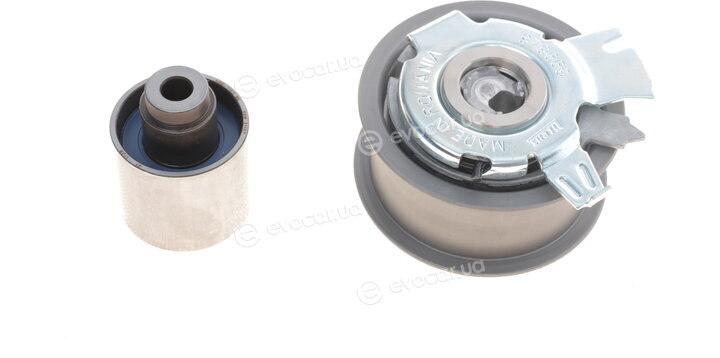 SKF VKMC 01259-1
