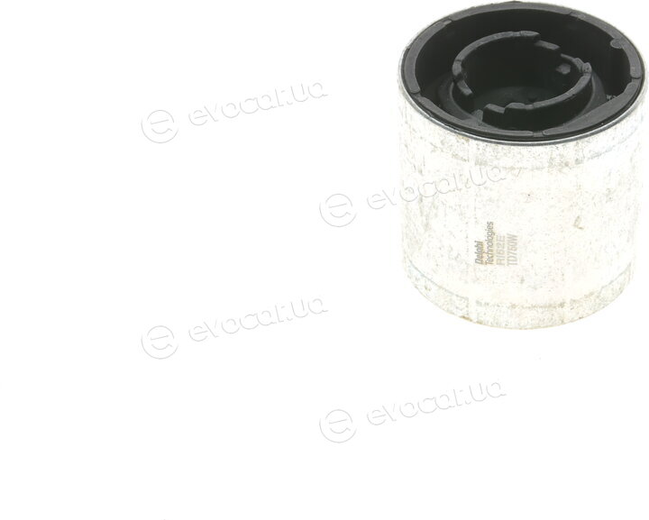 Delphi TD750W