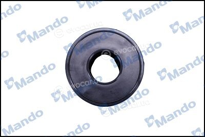 Mando MMF040306