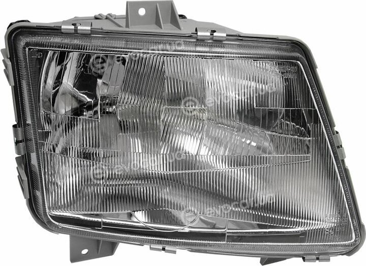 TYC 20-5509-15-2