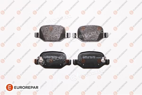Eurorepar 1623064080