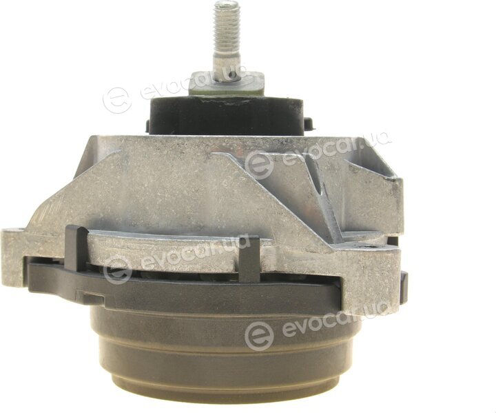 Febi 39001